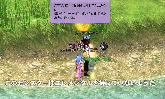 mabinogi_2015_08_29_009