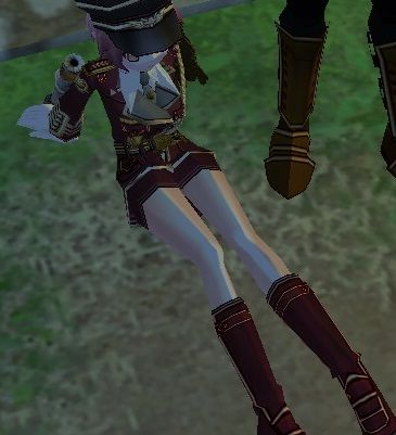 mabinogi_2013_11_30_026