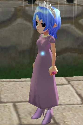 mabinogi_2014_12_14_012