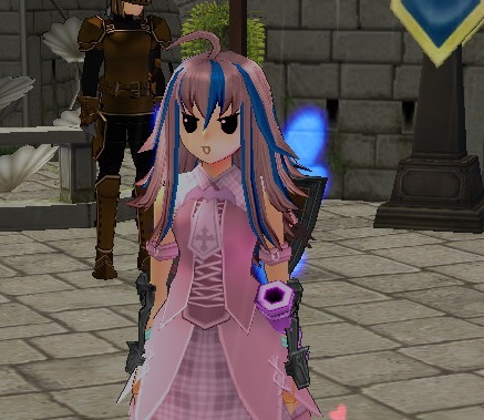 mabinogi_2015_10_15_026