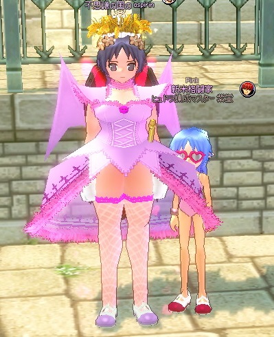 mabinogi_2015_09_08_108