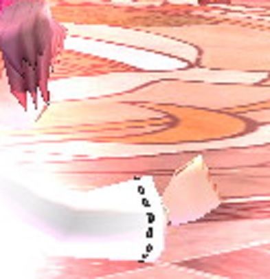 パーらしいｗ