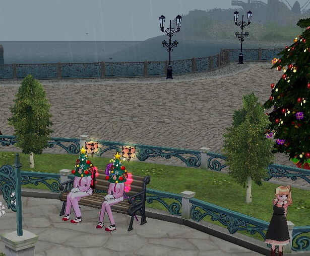 mabinogi_2015_12_31_013