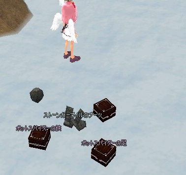 mabinogi_2014_09_10_013