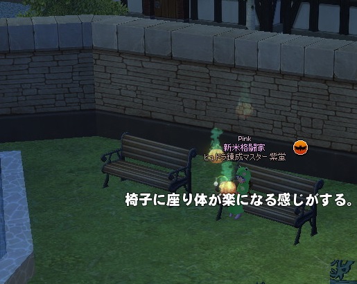 mabinogi_2014_12_11_059