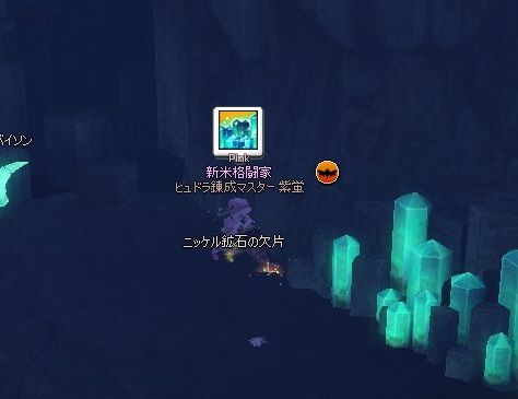 mabinogi_2014_01_20_040