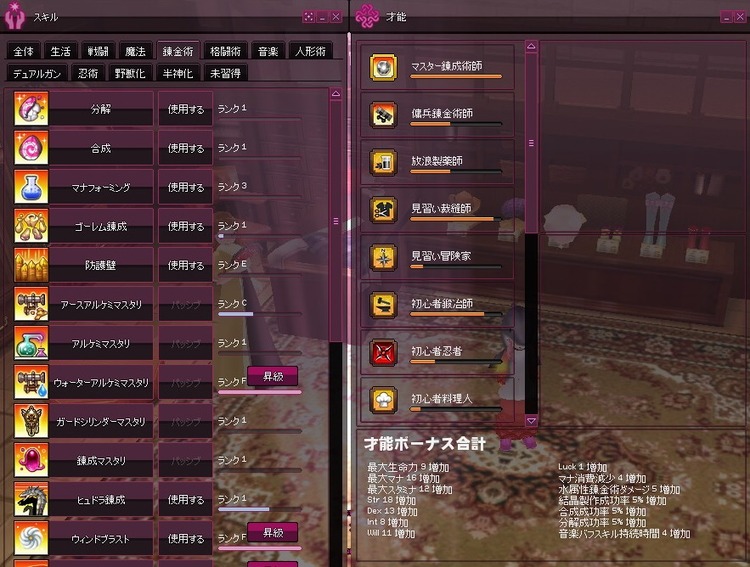 mabinogi_2014_09_13_013
