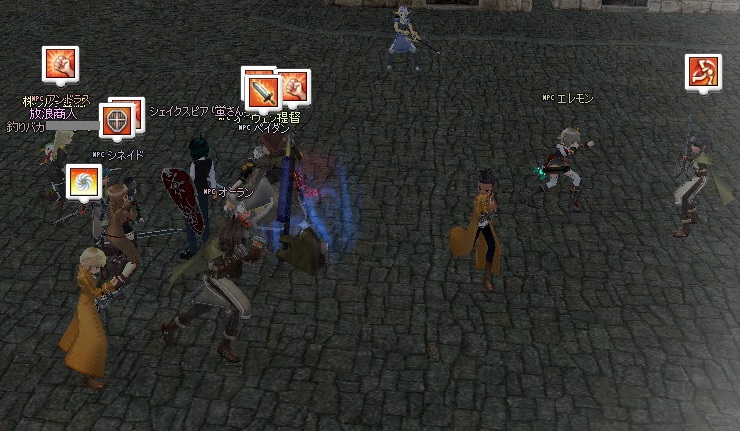 mabinogi_2014_10_14_007