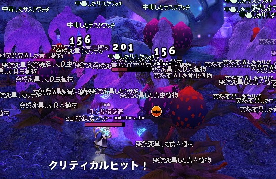 mabinogi_2014_05_31_071