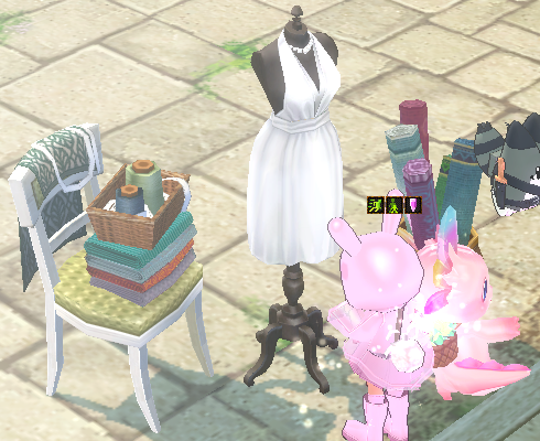 mabinogi_2022_03_15_215245