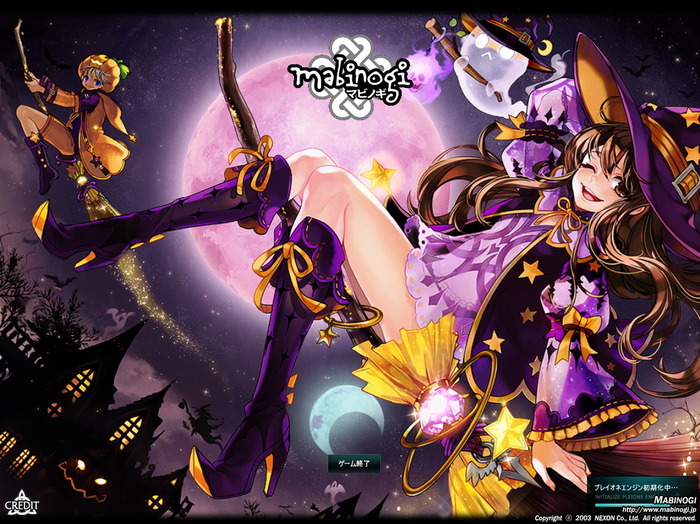 mabinogi_2014_10_22_001