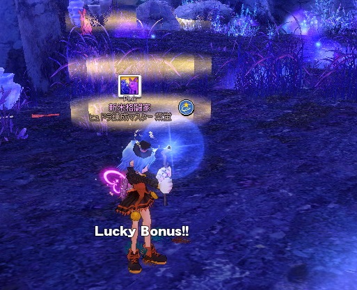 mabinogi_2015_06_01_010