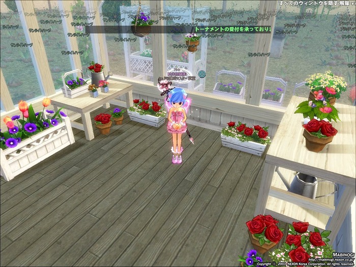 mabinogi_2017_06_15_002