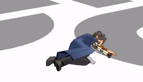 d34bddb7.jpg
