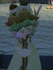 (･ω･)ω･)