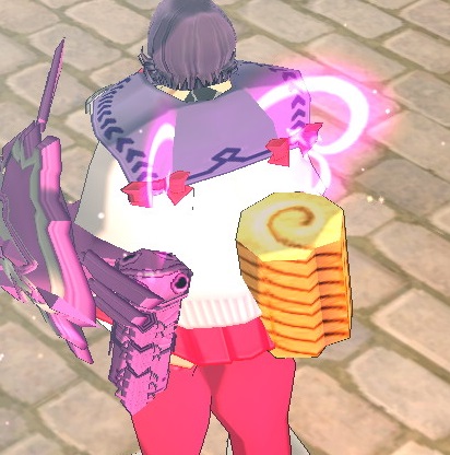 mabinogi_2015_04_27_006