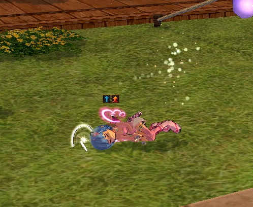 mabinogi_2017_01_15_005