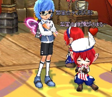 mabinogi_2017_02_19_024