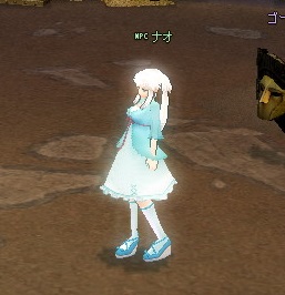 mabinogi_2015_07_30_002