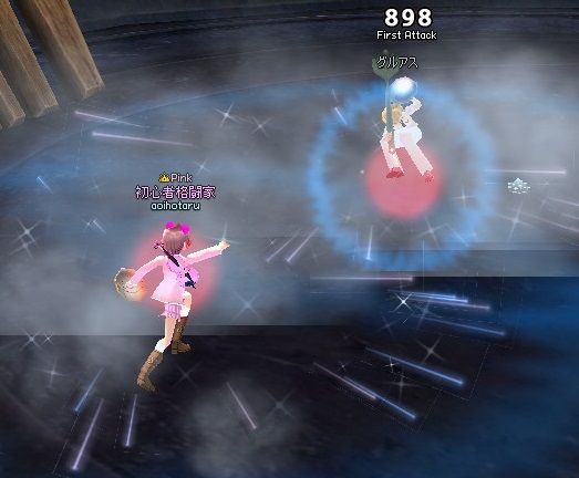 mabinogi_2013_10_30_021