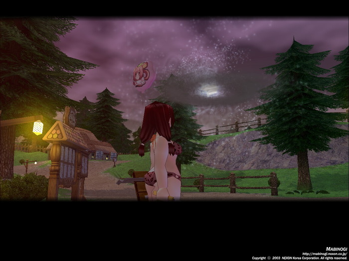 mabinogi_2016_08_04_006