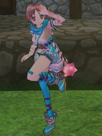 mabinogi_2014_06_29_028