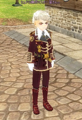 mabinogi_2015_01_15_009