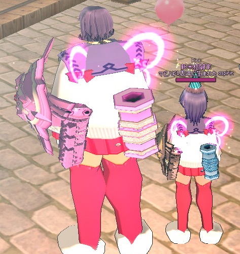 mabinogi_2015_04_27_005