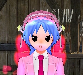 mabinogi_2016_01_01_018