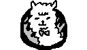 chat_20150109_212857_紫蛍