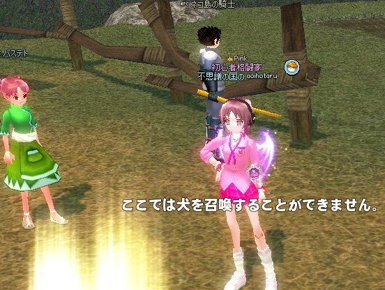 mabinogi_2014_02_23_006