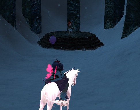 mabinogi_2014_08_16_006