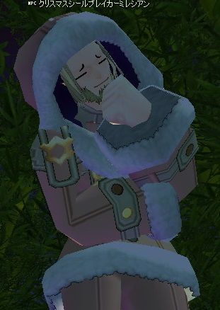 mabinogi_2014_02_19_123