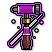 premiumtool