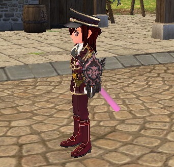 mabinogi_2015_01_02_032