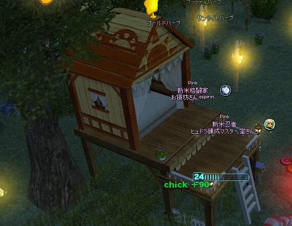 mabinogi_2017_02_24_015