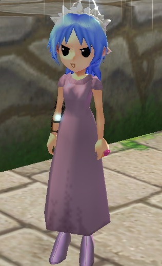 mabinogi_2014_12_14_013