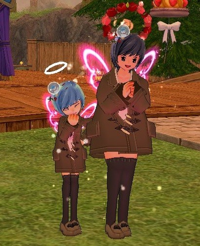 mabinogi_2017_12_31_012