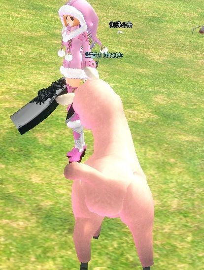 mabinogi_2014_01_23_158