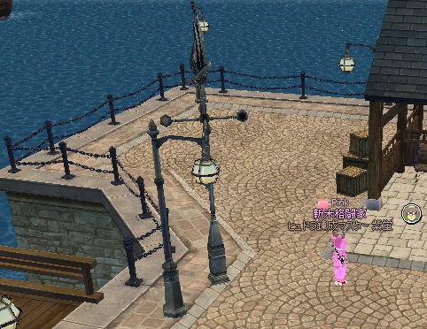 mabinogi_2014_12_28_008