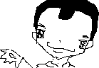chat_20141229_215114_紫蛍