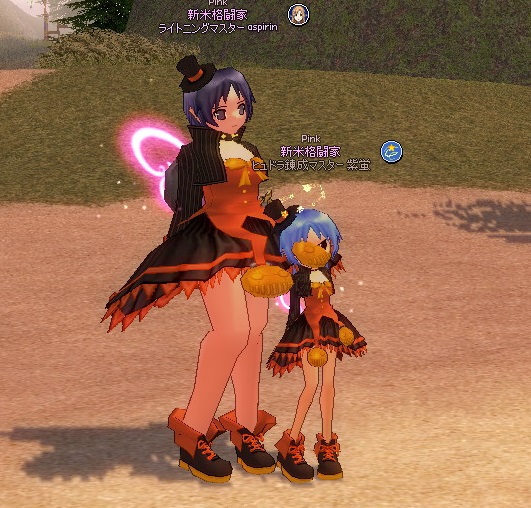 mabinogi_2015_06_02_013