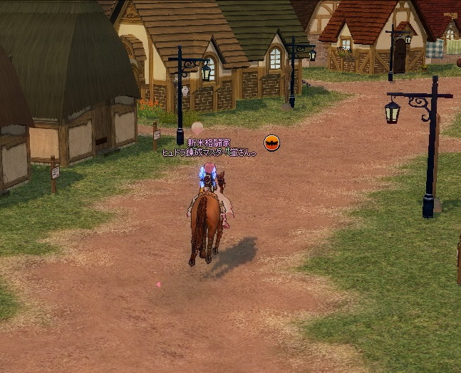 mabinogi_2015_10_19_004