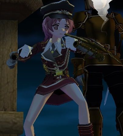 mabinogi_2013_11_30_024