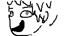 chat_20150117_164858_蛍さんっ