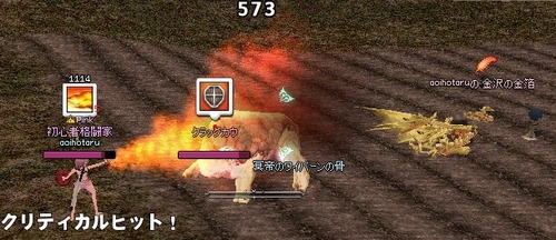mabinogi_2013_08_11_001