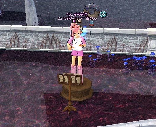mabinogi_2017_02_08_005