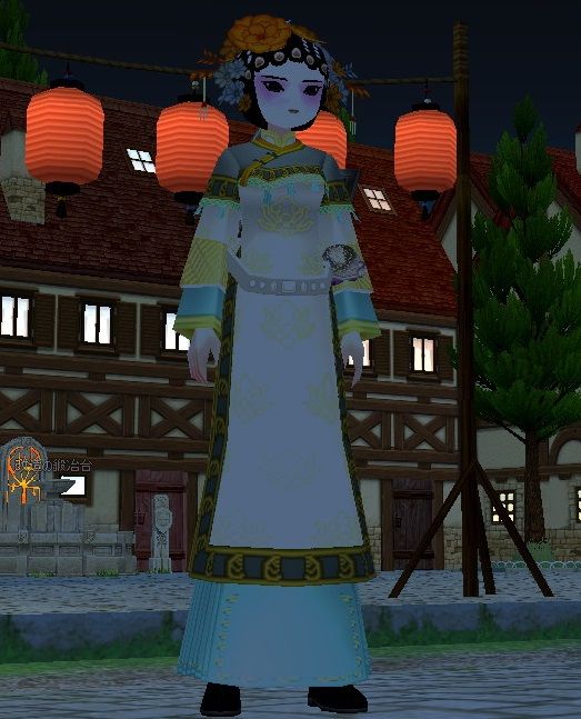 mabinogi_2013_12_26_026