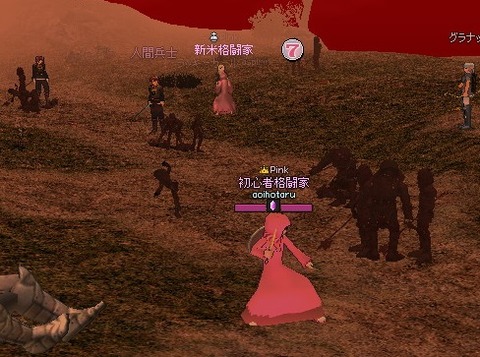 dda1242b.jpg