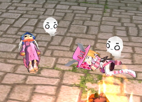 mabinogi_2015_09_14_005